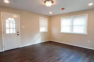 920 Stargazers Rd, Coatesville, PA 19320 - Photo 20