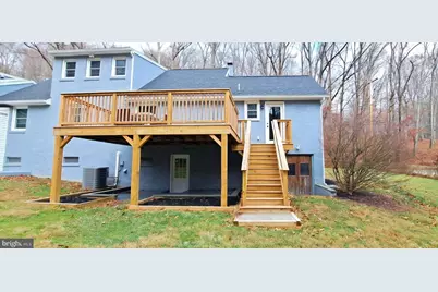 920 Stargazers Road, Coatesville, PA 19320 - Photo 62