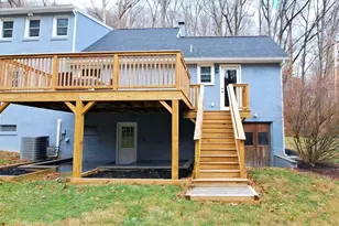 920 Stargazers Rd, Coatesville, PA 19320 - Photo 62
