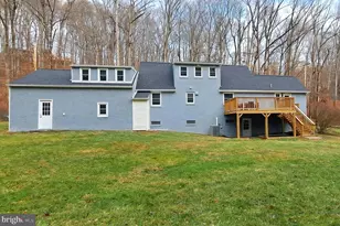 920 Stargazers Rd, Coatesville, PA 19320 - Photo 64