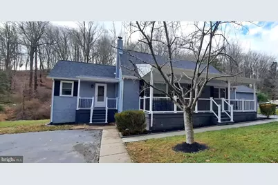 920 Stargazers Road, Coatesville, PA 19320 - Photo 8