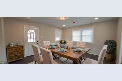920 Stargazers Road, Coatesville, PA 19320 - Photo 22