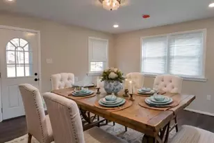 920 Stargazers Rd, Coatesville, PA 19320 - Photo 22