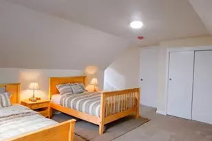 920 Stargazers Rd, Coatesville, PA 19320 - Photo 38