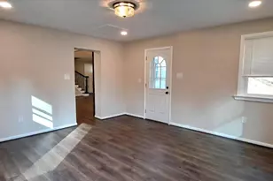 920 Stargazers Rd, Coatesville, PA 19320 - Photo 18