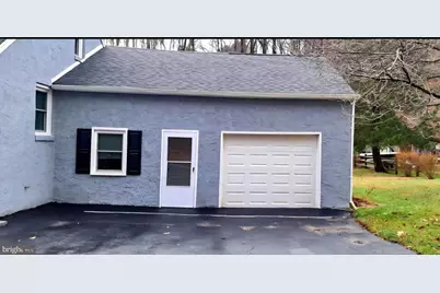 920 Stargazers Road, Coatesville, PA 19320 - Photo 44