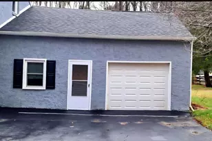 920 Stargazers Rd, Coatesville, PA 19320 - Photo 44