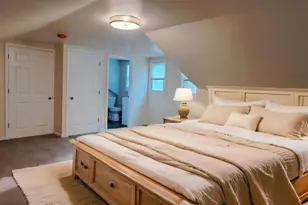 920 Stargazers Rd, Coatesville, PA 19320 - Photo 54