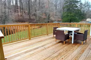 920 Stargazers Rd, Coatesville, PA 19320 - Photo 58