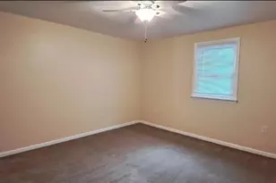920 Stargazers Rd, Coatesville, PA 19320 - Photo 28