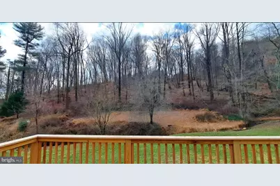 920 Stargazers Road, Coatesville, PA 19320 - Photo 60