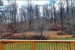 920 Stargazers Rd, Coatesville, PA 19320 - Photo 60