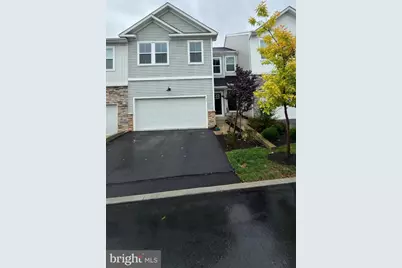 14 Shamrock Circle, Downingtown, PA 19335 - Photo 1