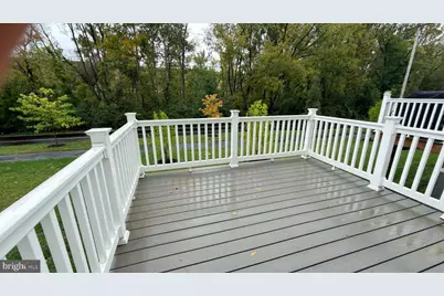 14 Shamrock Circle, Downingtown, PA 19335 - Photo 4