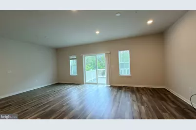 14 Shamrock Circle, Downingtown, PA 19335 - Photo 6