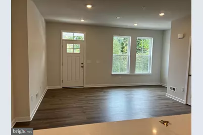 608 Brass Lane, Phoenixville, PA 19460 - Photo 4
