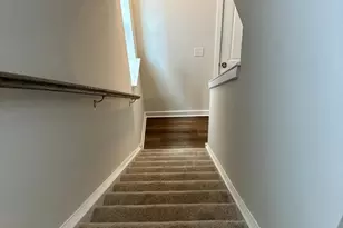 608 Brass Ln, Phoenixville, PA 19460 - Photo 12