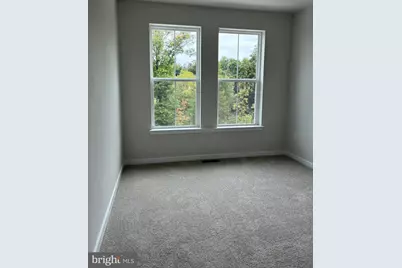 608 Brass Lane, Phoenixville, PA 19460 - Photo 14