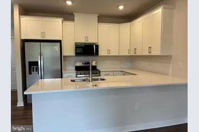 608 Brass Lane, Phoenixville, PA 19460 - Photo 10