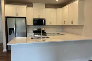 608 Brass Ln, Phoenixville, PA 19460 - Photo 10