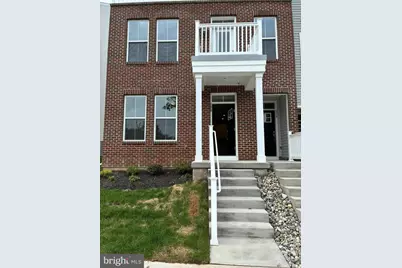 608 Brass Lane, Phoenixville, PA 19460 - Photo 1