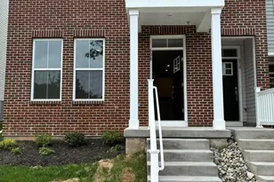 608 Brass Ln, Phoenixville, PA 19460 - Photo 1