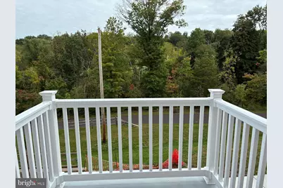 608 Brass Lane, Phoenixville, PA 19460 - Photo 22