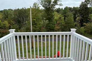 608 Brass Ln, Phoenixville, PA 19460 - Photo 22