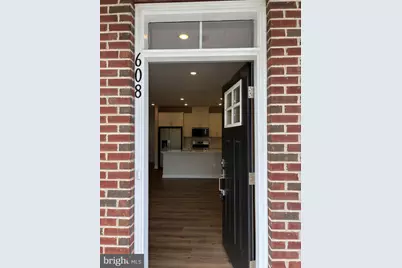 608 Brass Lane, Phoenixville, PA 19460 - Photo 2