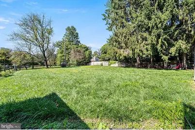 17 McIlvain Drive, Downingtown, PA 19335 - Photo 48