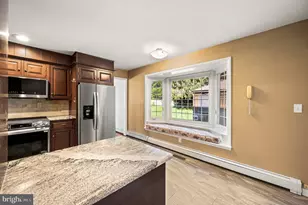 17 McIlvain Dr, Downingtown, PA 19335 - Photo 14