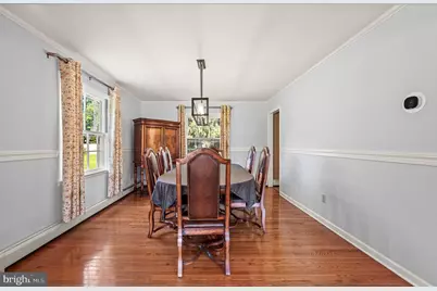 17 McIlvain Drive, Downingtown, PA 19335 - Photo 10