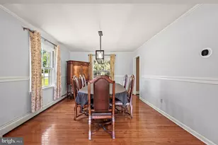 17 McIlvain Dr, Downingtown, PA 19335 - Photo 10