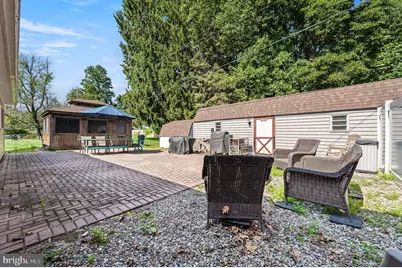 17 McIlvain Drive, Downingtown, PA 19335 - Photo 46
