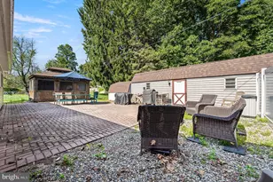 17 McIlvain Dr, Downingtown, PA 19335 - Photo 46
