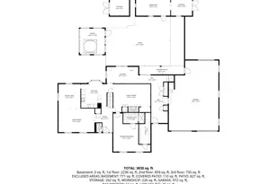17 McIlvain Dr, Downingtown, PA 19335 - Photo 54