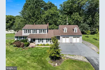 17 McIlvain Drive, Downingtown, PA 19335 - Photo 4