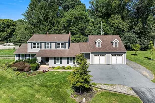 17 McIlvain Dr, Downingtown, PA 19335 - Photo 4