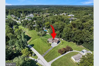 17 McIlvain Drive, Downingtown, PA 19335 - Photo 50