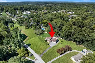 17 McIlvain Dr, Downingtown, PA 19335 - Photo 50