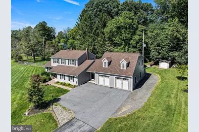 17 McIlvain Drive, Downingtown, PA 19335 - Photo 2