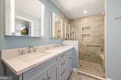 17 McIlvain Drive, Downingtown, PA 19335 - Photo 22