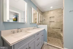 17 McIlvain Dr, Downingtown, PA 19335 - Photo 22