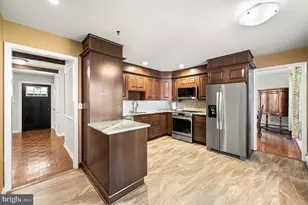 17 McIlvain Dr, Downingtown, PA 19335 - Photo 12