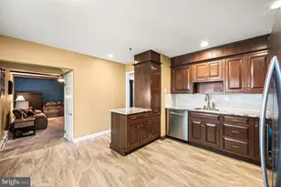 17 McIlvain Dr, Downingtown, PA 19335 - Photo 16