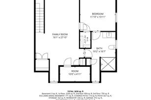 17 McIlvain Dr, Downingtown, PA 19335 - Photo 56