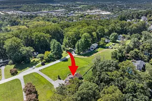 17 McIlvain Dr, Downingtown, PA 19335 - Photo 52