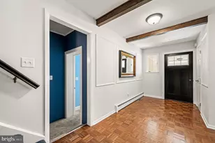 17 McIlvain Dr, Downingtown, PA 19335 - Photo 6