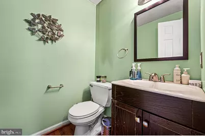 302 Galway Drive, West Chester, PA 19380 - Photo 4