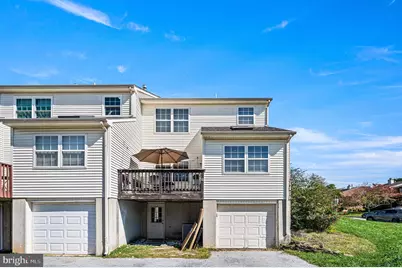 302 Galway Drive, West Chester, PA 19380 - Photo 18